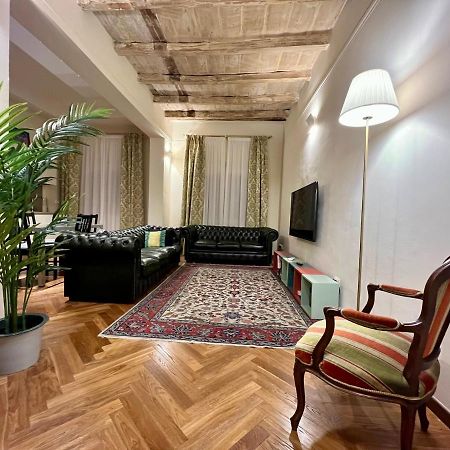 Lovely 1 Bedroom Apartment Nearby Piazza Maggiore Bologna Ngoại thất bức ảnh