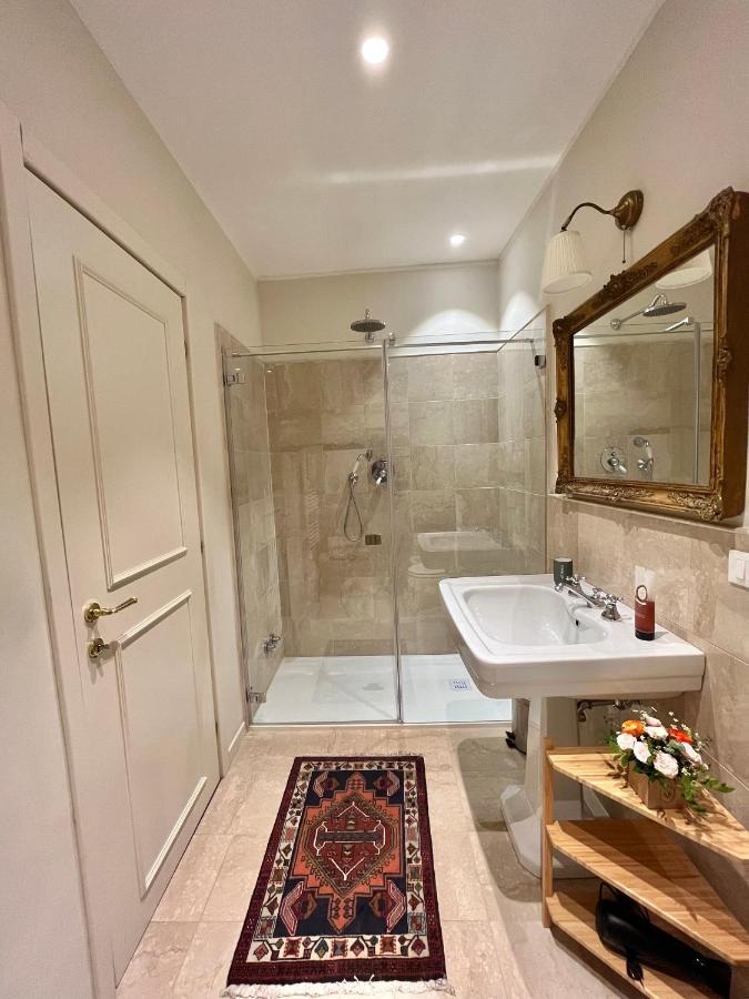 Lovely 1 Bedroom Apartment Nearby Piazza Maggiore Bologna Ngoại thất bức ảnh