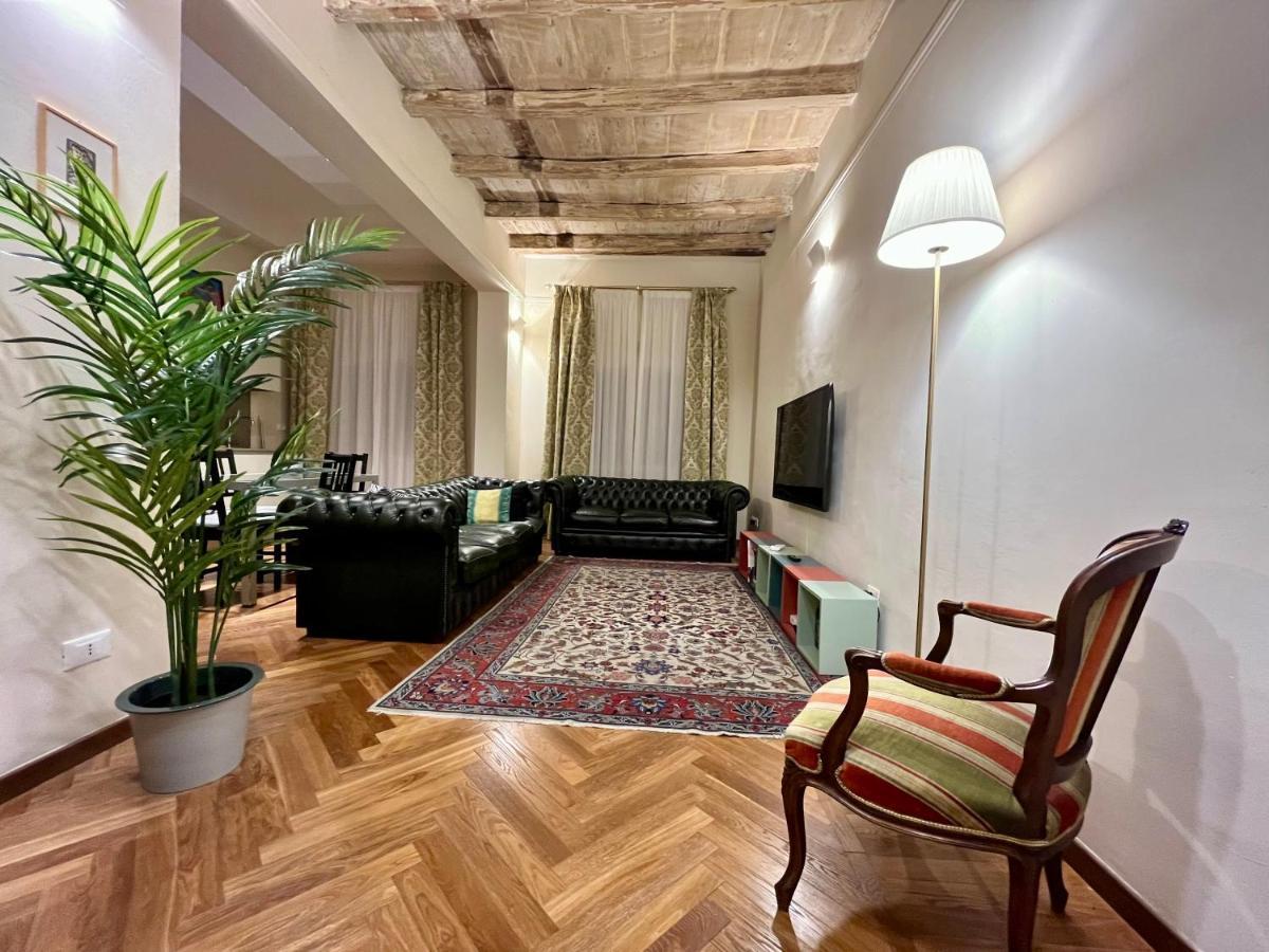 Lovely 1 Bedroom Apartment Nearby Piazza Maggiore Bologna Ngoại thất bức ảnh